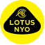 www.lotuscars.com.cn